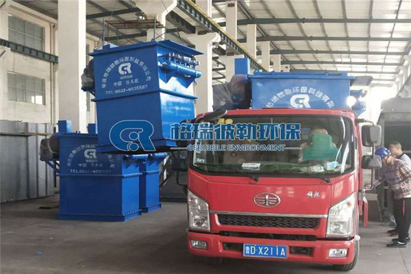 上海哪里有工业除尘器厂家