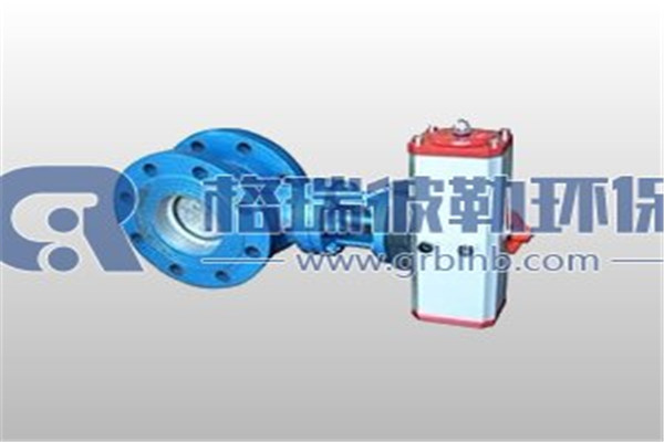 贵州制造小型除尘器厂家